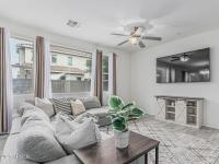 More Details about MLS # 6863569 : 14870 W ENCANTO BOULEVARD#1061