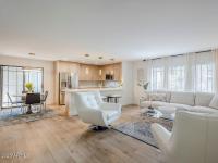 More Details about MLS # 6863672 : 5201 N 24TH STREET#107