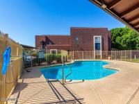 More Details about MLS # 6863696 : 16602 N 25TH STREET#129