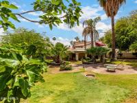 More Details about MLS # 6863762 : 9430 S 47TH PLACE