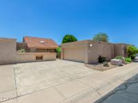More Details about MLS # 6863851 : 4033 E LARKSPUR DRIVE