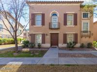 More Details about MLS # 6863870 : 5757 S 21ST TERRACE