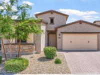 More Details about MLS # 6863884 : 1895 N 141ST AVENUE