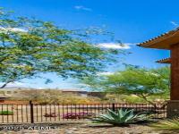 More Details about MLS # 6863949 : 2425 W BRONCO BUTTE TRAIL#2011