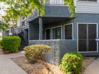 More Details about MLS # 6863954 : 8888 N 47TH AVENUE#105