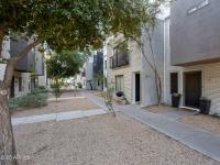 More Details about MLS # 6863966 : 7857 N 21ST AVENUE