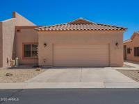 More Details about MLS # 6863999 : 18650 N 91ST AVENUE#3301