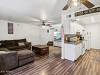 More Details about MLS # 6864003 : 5923 W TOWNLEY AVENUE