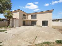 More Details about MLS # 6864061 : 15650 N 19TH AVENUE#1206