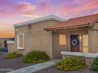 More Details about MLS # 6864079 : 420 W YUKON DRIVE#4
