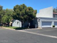 More Details about MLS # 6864159 : 8702 N SHADOW LANE