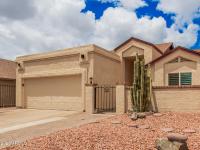 More Details about MLS # 6864204 : 10244 N 65TH LANE