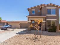 More Details about MLS # 6864254 : 8795 W WINDSOR DRIVE