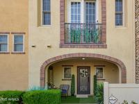 More Details about MLS # 6864429 : 4419 N 24TH WAY