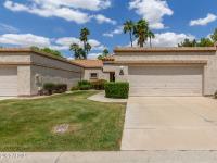More Details about MLS # 6864524 : 9120 W WESCOTT DRIVE