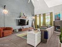 More Details about MLS # 6864584 : 4330 N 5TH AVENUE#213