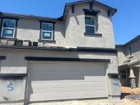 More Details about MLS # 6864631 : 21244 N 58TH STREET