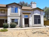 More Details about MLS # 6864648 : 4114 E UNION HILLS DRIVE#1008