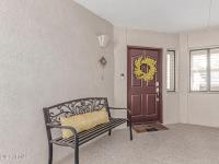 More Details about MLS # 6864741 : 5104 N 32ND STREET#144