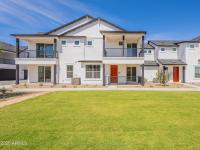 More Details about MLS # 6864761 : 11300 N CASA DEGA DRIVE#1090
