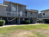 More Details about MLS # 6864813 : 19601 N 7TH ST AVENUE#1036
