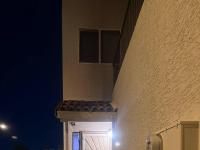 More Details about MLS # 6865035 : 9060 N 47TH LANE