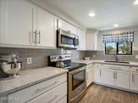 More Details about MLS # 6865140 : 750 E NORTHERN AVENUE#2143