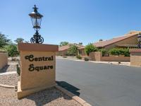 More Details about MLS # 6865144 : 8414 N CENTRAL AVENUE#B