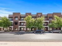 More Details about MLS # 6865160 : 475 N 9TH STREET#101