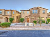 More Details about MLS # 6865193 : 1624 N 77TH GLEN