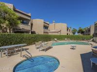 More Details about MLS # 6865244 : 2228 N 52 STREET#213