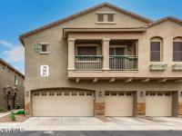 More Details about MLS # 6865260 : 16620 S 48TH STREET#79