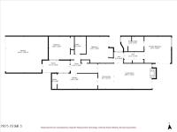 More Details about MLS # 6865324 : 11633 N 40TH WAY