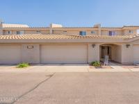 More Details about MLS # 6865406 : 16021 N 30TH STREET#122