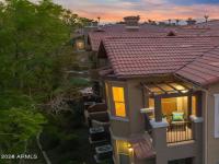 More Details about MLS # 6865478 : 14250 W WIGWAM BOULEVARD#2722