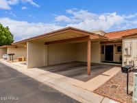 More Details about MLS # 6865486 : 13408 N 25TH DRIVE