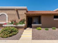 More Details about MLS # 6865504 : 501 W TONOPAH DRIVE#7