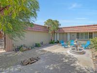 More Details about MLS # 6865524 : 13806 N DEL WEBB BOULEVARD