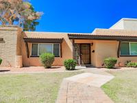 More Details about MLS # 6865659 : 1726 W CLAREMONT STREET