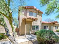 More Details about MLS # 6865921 : 17610 N 17TH PLACE#2