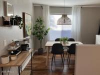 More Details about MLS # 6865926 : 2150 E BELL ROAD#1068