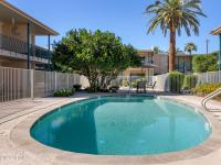 More Details about MLS # 6865937 : 3655 N 5TH AVENUE#202