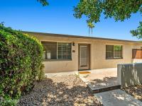 More Details about MLS # 6866004 : 1850 E MARYLAND AVENUE#18