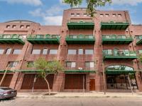 More Details about MLS # 6866042 : 424 S 2ND STREET#306