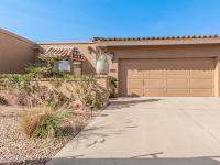 More Details about MLS # 6866133 : 10626 N 8TH STREET