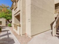 More Details about MLS # 6866147 : 1880 E MORTEN AVENUE#125