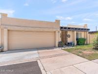 More Details about MLS # 6866246 : 6219 N 22ND DRIVE