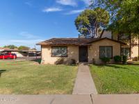 More Details about MLS # 6866286 : 6120 N 30TH AVENUE