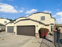 More Details about MLS # 6866288 : 9043 N 14TH DRIVE