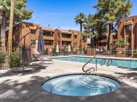 More Details about MLS # 6866307 : 4704 E PARADISE VILLAGE PARKWAY N#236